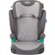 Graco seggiolino Isofix Affix i-Size R129 Iron