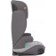 Graco seggiolino Isofix Affix i-Size R129 Iron