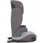 Graco seggiolino Isofix Affix i-Size R129 Iron