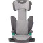Graco seggiolino Isofix Affix i-Size R129 Iron