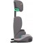 Graco seggiolino Isofix Affix i-Size R129 Iron