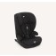JOIE Seggiolino Auto I-Irvana I-Size 76-150cm Shale