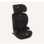 JOIE Seggiolino Auto I-Irvana I-Size 76-150cm Shale