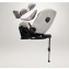  Joie Signature Siège auto I-Spin XL Oyster