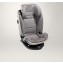  Joie Signature Siège auto I-Spin XL Oyster