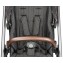 Trio Peg Perego Veloce 500