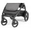 Trio Peg Perego Book Futura Quarz con Borsa