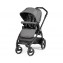 Trio Peg Perego Book Futura Quarz con Borsa