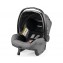 Trio Peg Perego Book Futura Quarz con Borsa