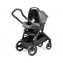Trio Peg Perego Book Futura Quarz con Borsa