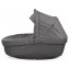 Trio Peg Perego Book Futura Quarz con Borsa