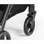 Passeggino Peg Perego Selfie Onyx