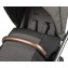 Trio Peg Perego Veloce 500
