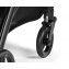 Passeggino Peg Perego Selfie Atmosphere