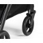 Passeggino Peg Perego Selfie Jaguars