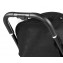 Passeggino Peg Perego Selfie Onyx