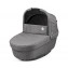 Trio Peg Perego Book Futura Quarz con Borsa