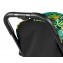 Passeggino Peg Perego Selfie Jaguars