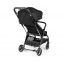 Passeggino Peg Perego Selfie Onyx