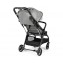 Passeggino Peg Perego Selfie Atmosphere
