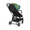 Passeggino Peg Perego Selfie Jaguars