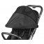 Passeggino Peg Perego Selfie Onyx