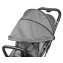 Passeggino Peg Perego Selfie Atmosphere