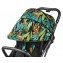 Passeggino Peg Perego Selfie Jaguars