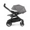 Trio Peg Perego Book Futura Quarz con Borsa