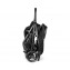 Passeggino Peg Perego Selfie Onyx