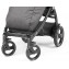 Trio Peg Perego Book Futura Quarz con Borsa
