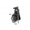 Trio Peg Perego Veloce 500