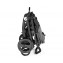Trio Peg Perego Book Futura Quarz con Borsa