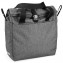 Trio Peg Perego Book Futura Quarz con Borsa