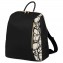 Zaino Peg Perego Backpack Graphic Gold