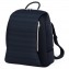 Zaino Peg Perego Backpack Eclipse