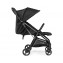 Passeggino Peg Perego Selfie Onyx