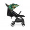 Passeggino Peg Perego Selfie Jaguars
