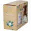 Mustela Cofanetto Musti Acqua Profumata + Orsetto Peluche