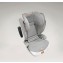 Joie Signature Seggiolino Auto I-Traver Oyster