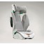 Joie Signature Seggiolino Auto I-Traver Oyster