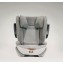 Joie Signature Seggiolino Auto I-Traver Oyster