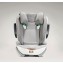 Joie Signature Seggiolino Auto I-Traver Oyster