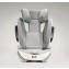 Joie Signature Seggiolino Auto I-Traver Oyster