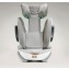 Joie Signature Seggiolino Auto I-Traver Oyster