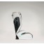Joie Signature Seggiolino Auto I-Traver Oyster