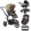 Duo Jane Trider Matrix Clay S09 /