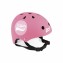 Casco Bici Protettivo Janod Rosa