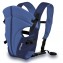 Marsupio Joycare Cangurino Blu