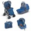 Trio Plebani D1 Jeans